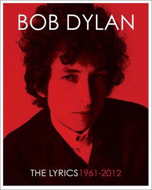 The Lyrics: 19612020,New