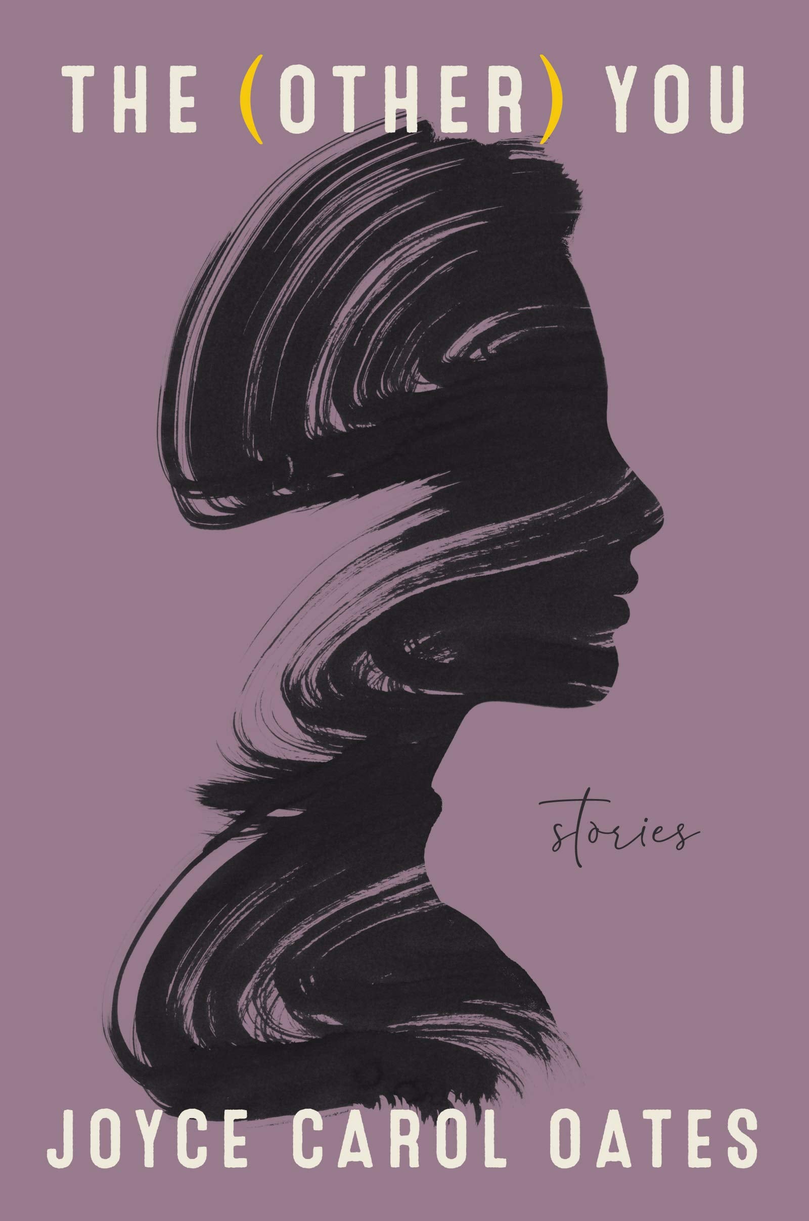 The (Other) You: Stories,Used