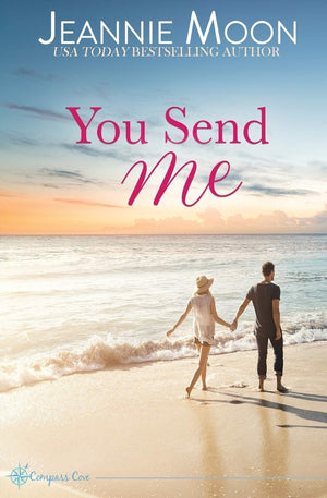 You Send Me (Compass Cove),Used