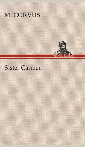 Sister Carmen,Used