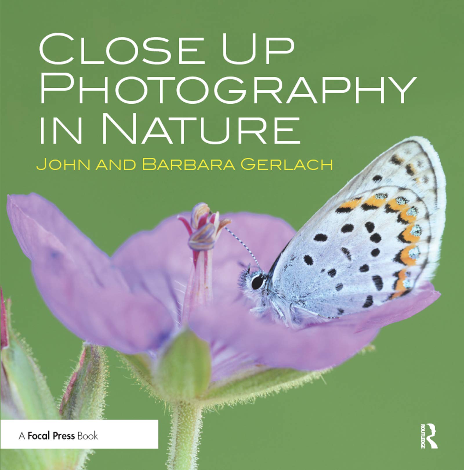 Close Up Photography in Nature,Used
