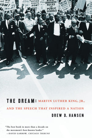 Dream, The,Used