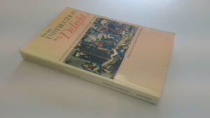 From Instruction to Delight: An Anthology of Children's Literature to 1850,Used