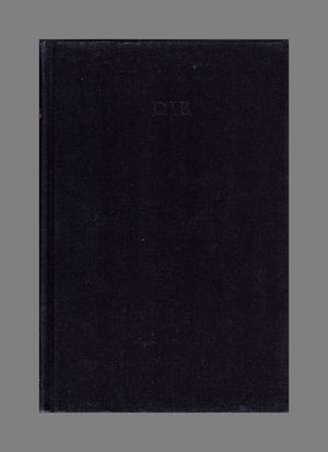 The Discoverers: A History Of Man'S Search To Know His World And Himself,New