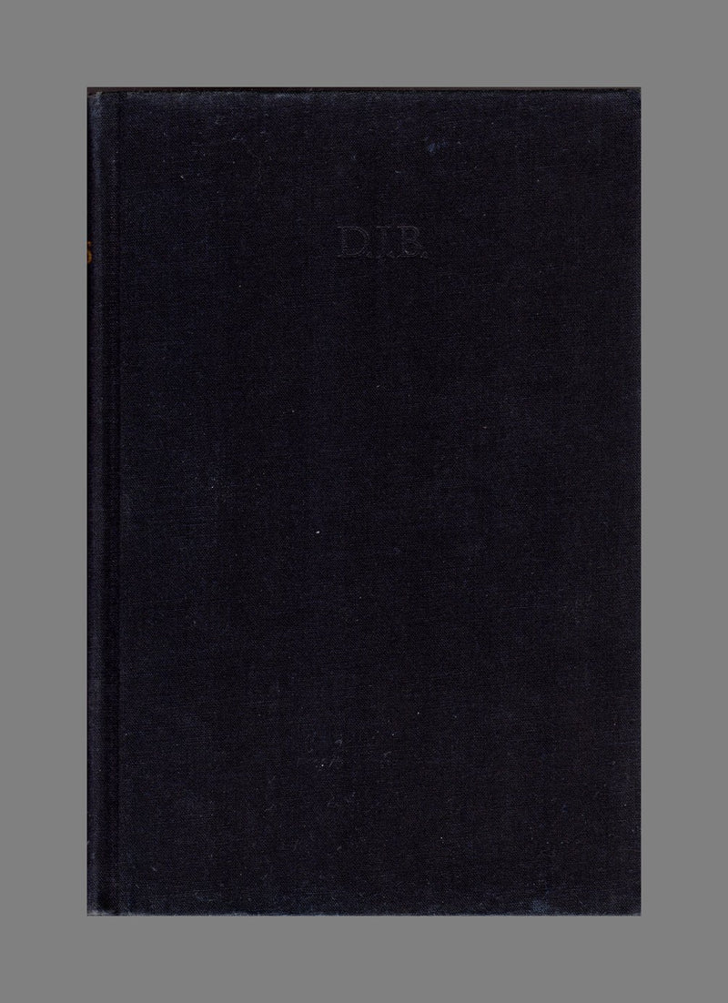 The Discoverers: A History Of Man'S Search To Know His World And Himself,New