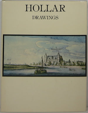 Hollar: Drawings,Used