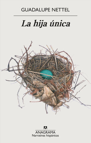 La hija nica (Spanish Edition)
