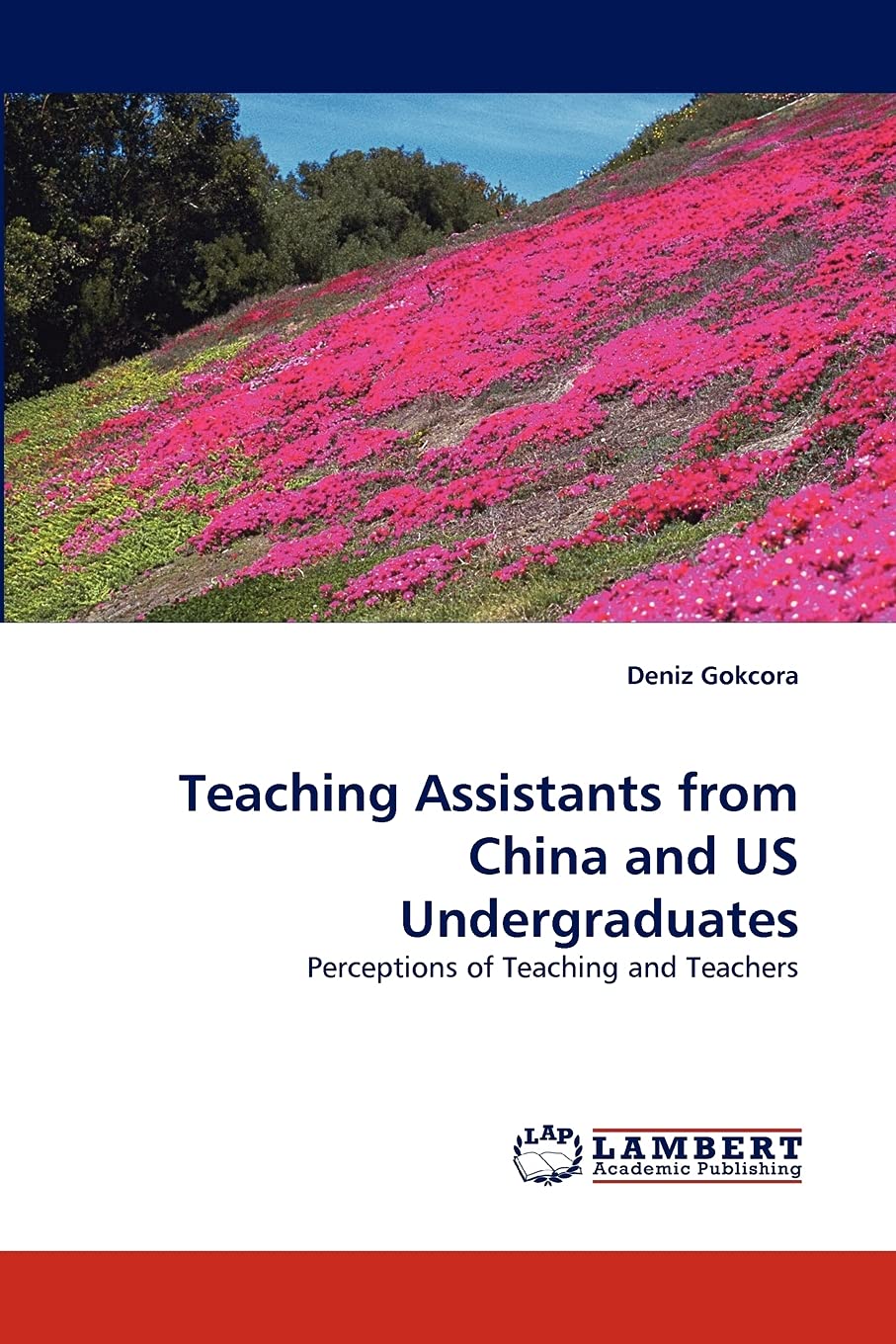 Teaching Assistants from China and US Undergraduates: Perceptions of Teaching and Teachers,Used