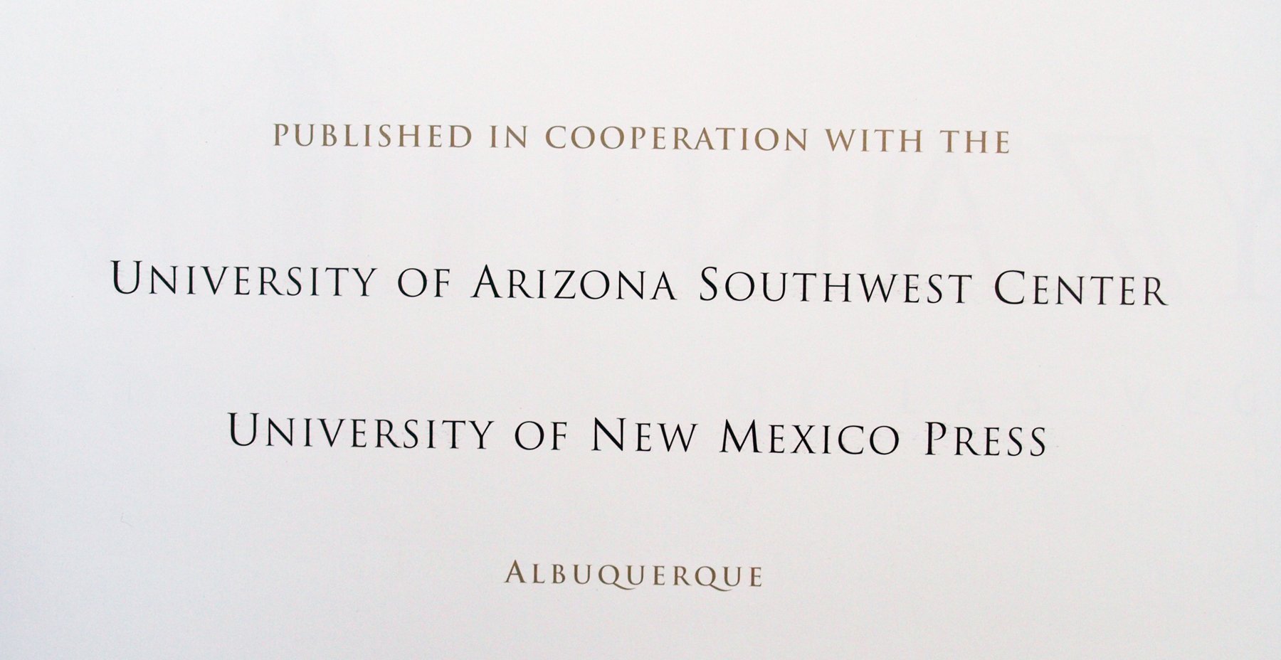 American Byzantium: Photographs Of Las Vegas (University Of Arizona Southwest Center Series),New