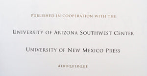 American Byzantium: Photographs Of Las Vegas (University Of Arizona Southwest Center Series),New