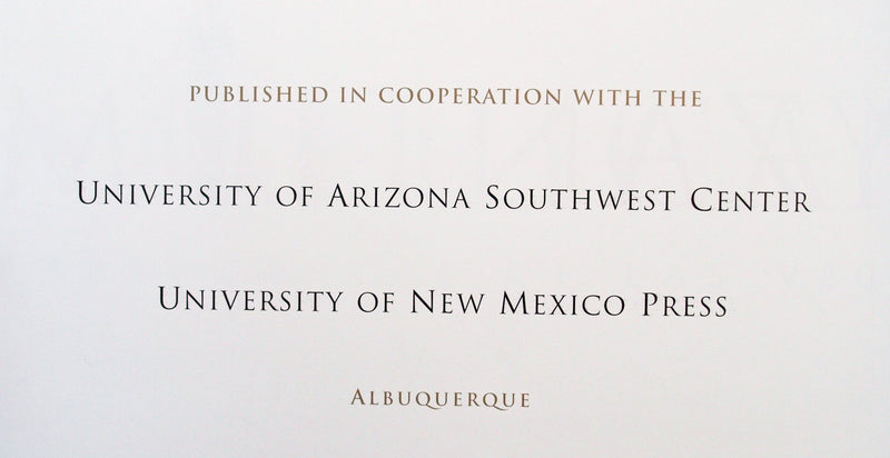 American Byzantium: Photographs Of Las Vegas (University Of Arizona Southwest Center Series),New