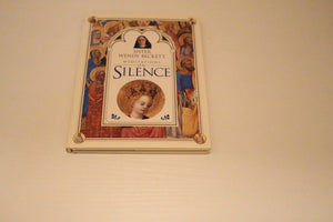 Sister Wendy Beckett Meditations on Silence,Used