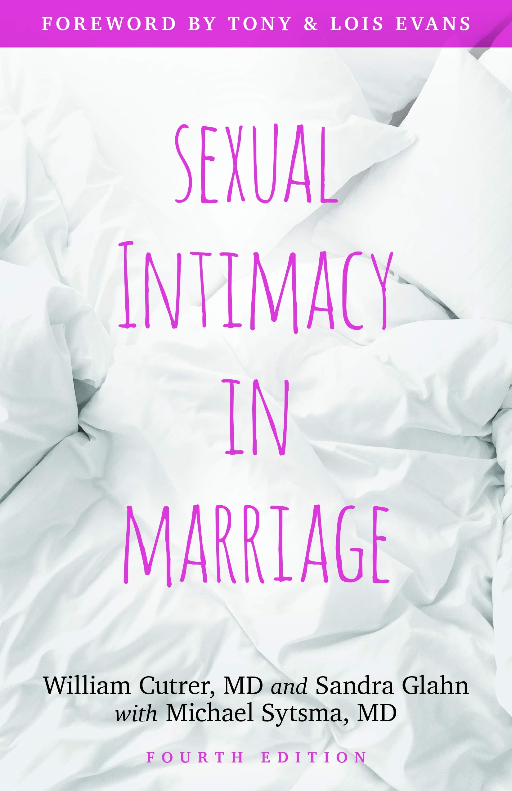 Sexual Intimacy in Marriage,Used