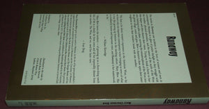 Runaway: A Collection of Stories,Used