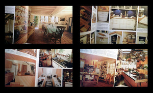 The Kitchen Book,Used