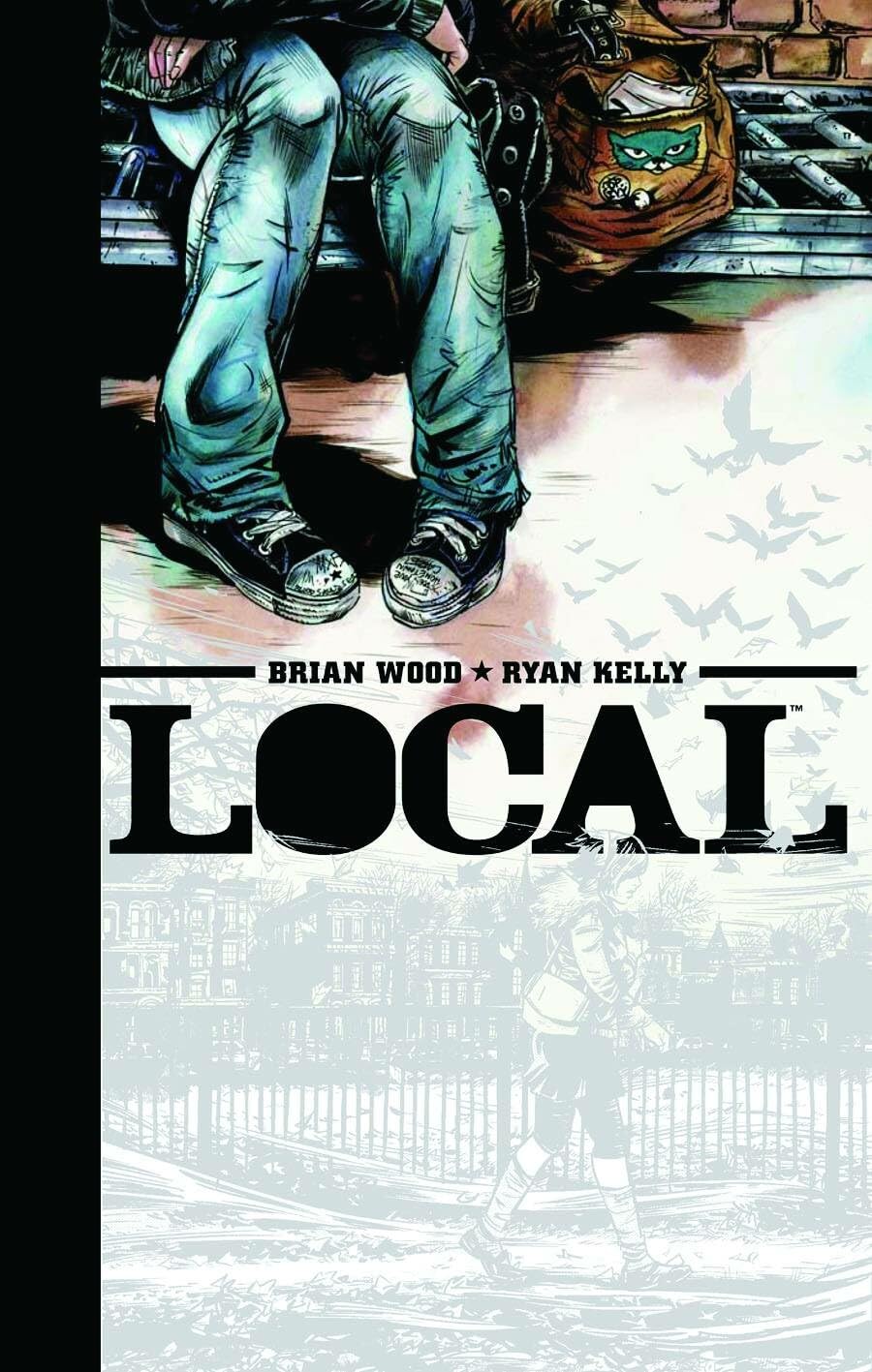 Local,Used