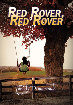 Red Rover, Red Rover,Used