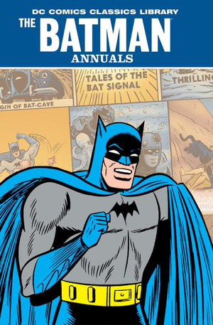 The Batman 2,Used