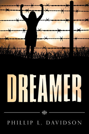 Dreamer,New