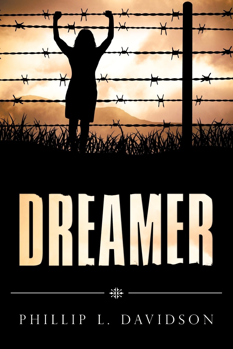 Dreamer,New
