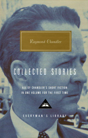 The Complete Stories (Everyman's Library Classics),Used