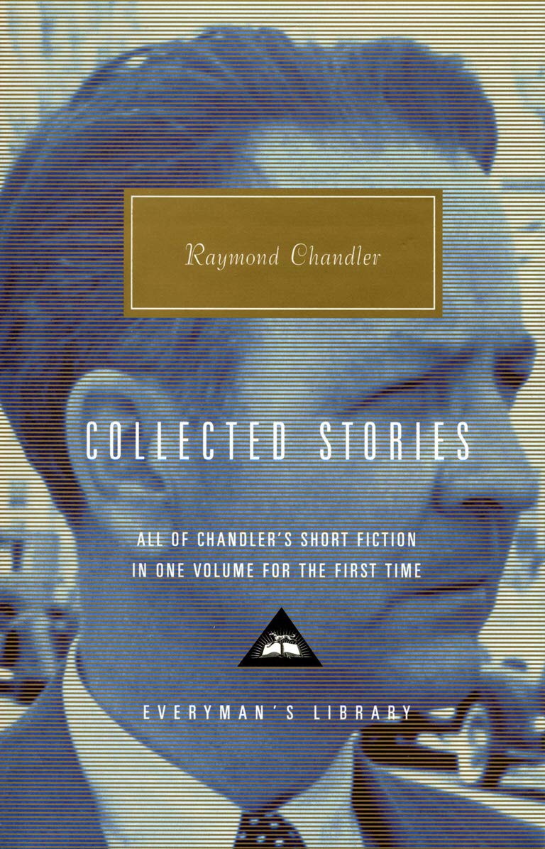 The Complete Stories (Everyman's Library Classics),Used