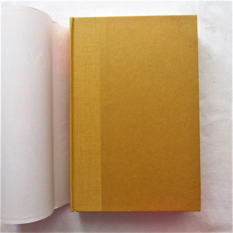 Fire: From 'A Journal Of Love' The Unexpurgated Diary Of Anas Nin, 19341937-new