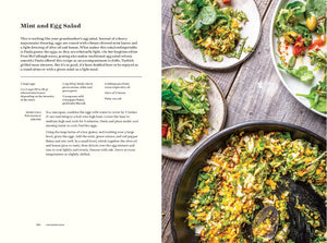 Unforgettable: The Bold Flavors of Paula Wolfert's Renegade Life,New