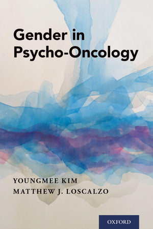 Gender in PsychoOncology,Used