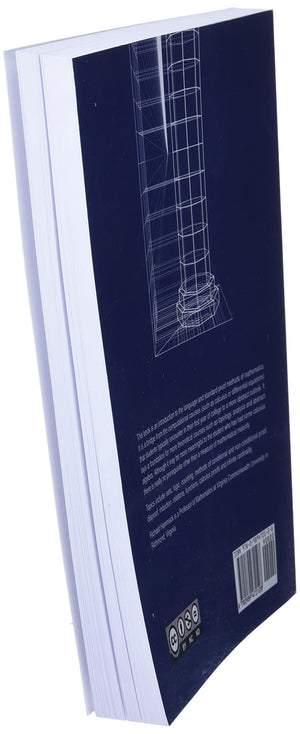 Book Of Proof,New