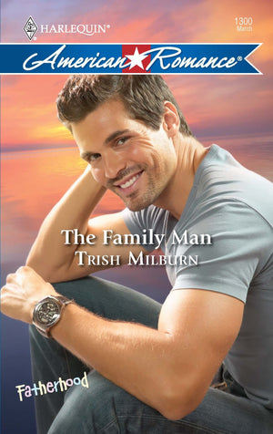 The Family Man,Used
