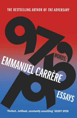 97,196 Words: Essays,Used