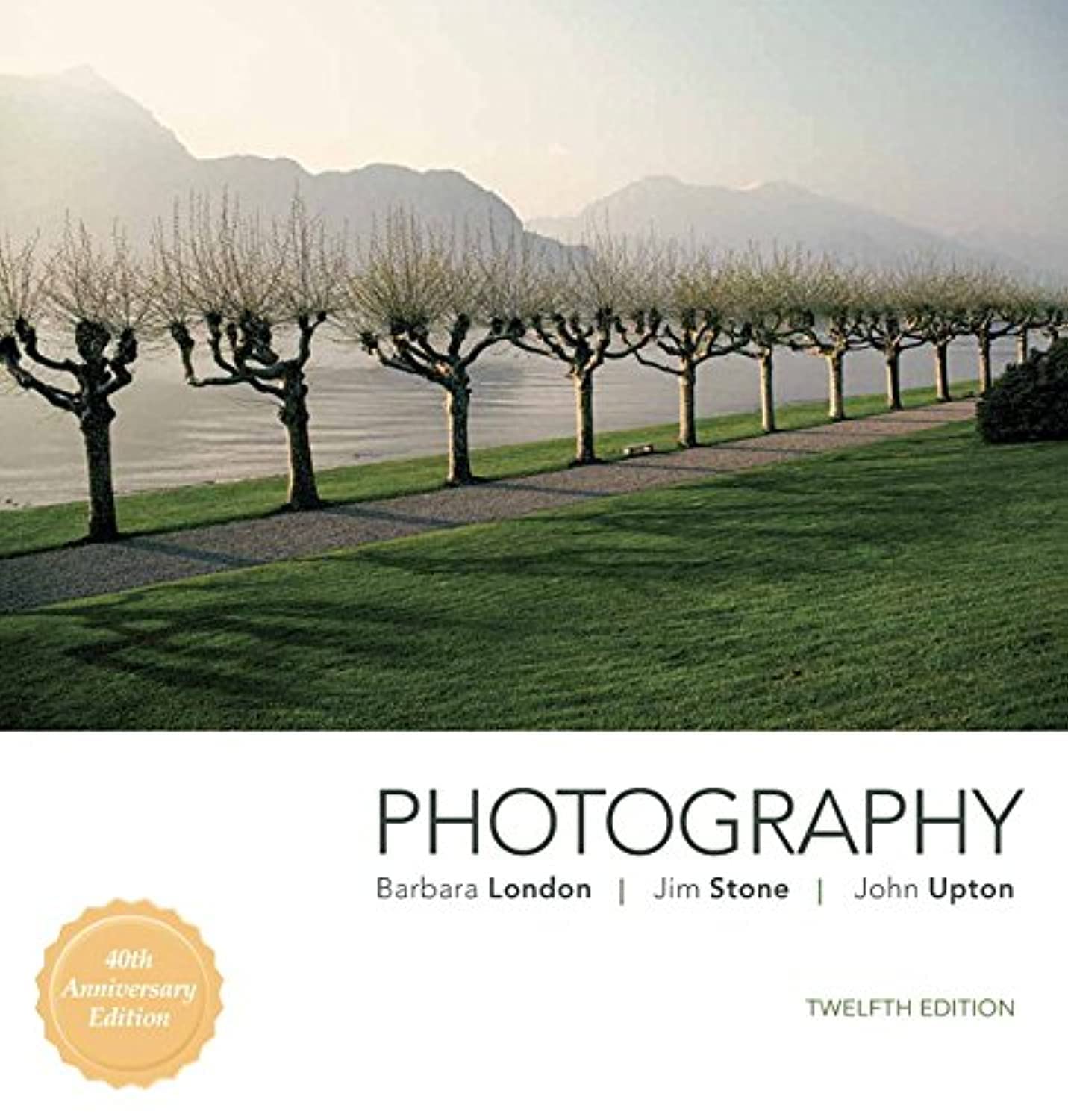 Photography,New