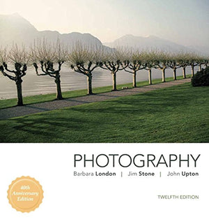 Photography,New