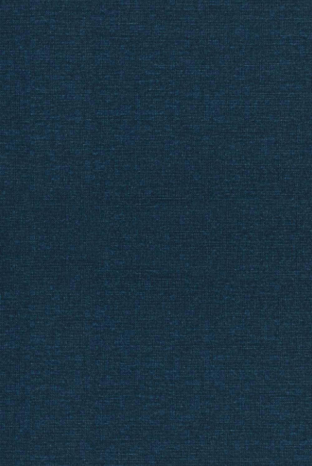 The Tiwanaku,Used