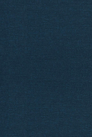The Tiwanaku,Used