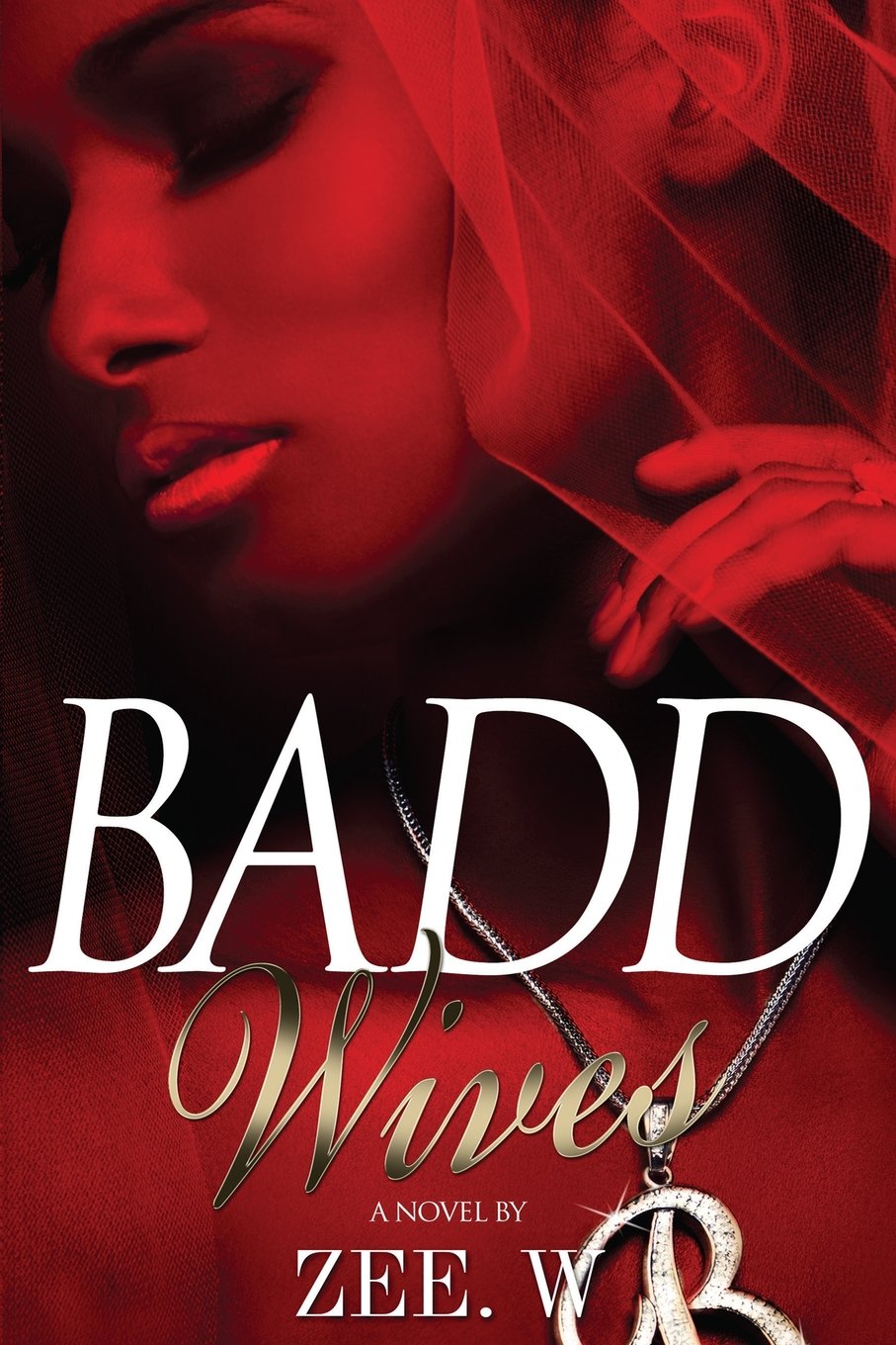 Badd Wives,Used