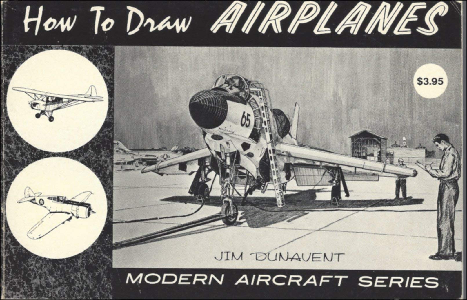 Pilot's digest of FAA regulations, (Modern aircraft series),Used