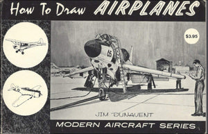 Pilot's digest of FAA regulations, (Modern aircraft series),Used