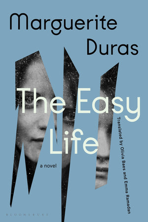 The Easy Life,New