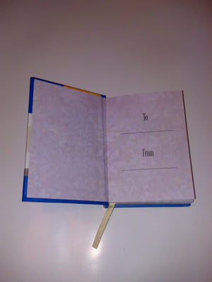 365 Smiles for Graduates,Used