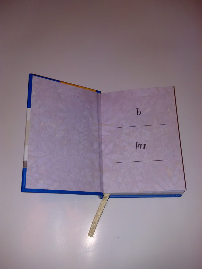 365 Smiles for Graduates,Used