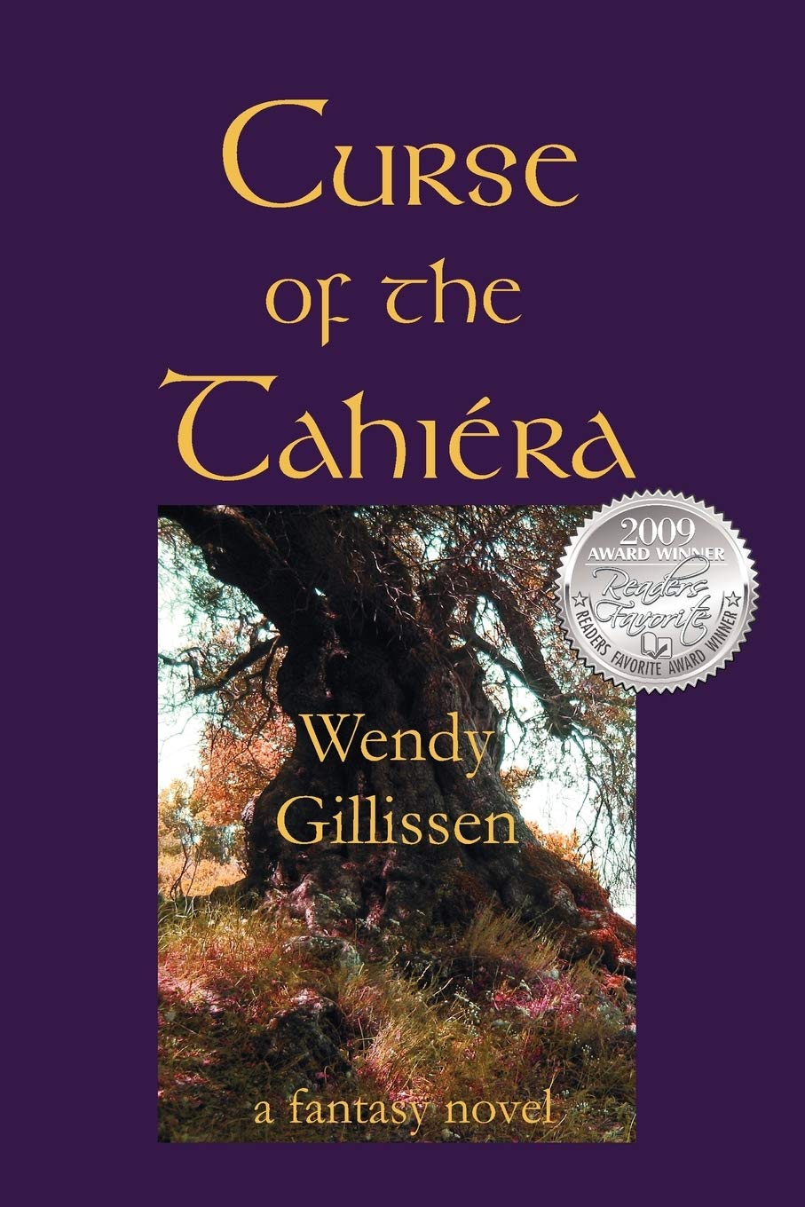 Curse of the Tahira,Used