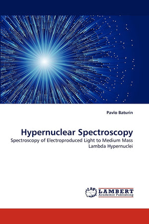 Hypernuclear Spectroscopy: Spectroscopy of Electroproduced Light to Medium Mass Lambda Hypernuclei,Used