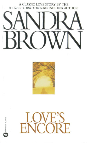 Love's Encore,Used