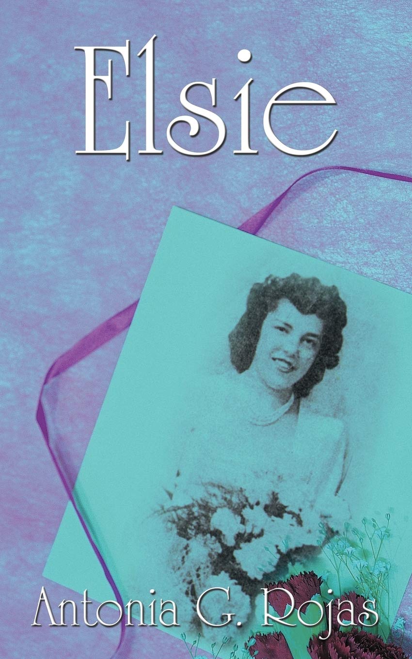 Elsie,Used