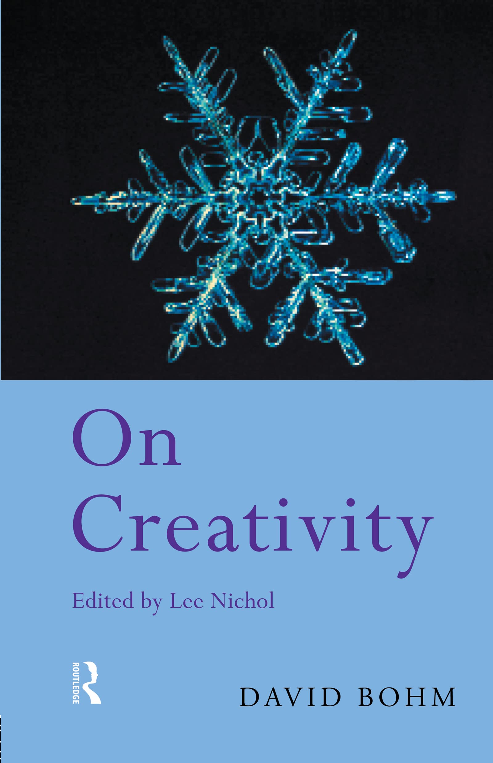 On Creativity,Used