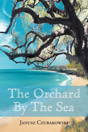 The Orchard By The Sea,Used