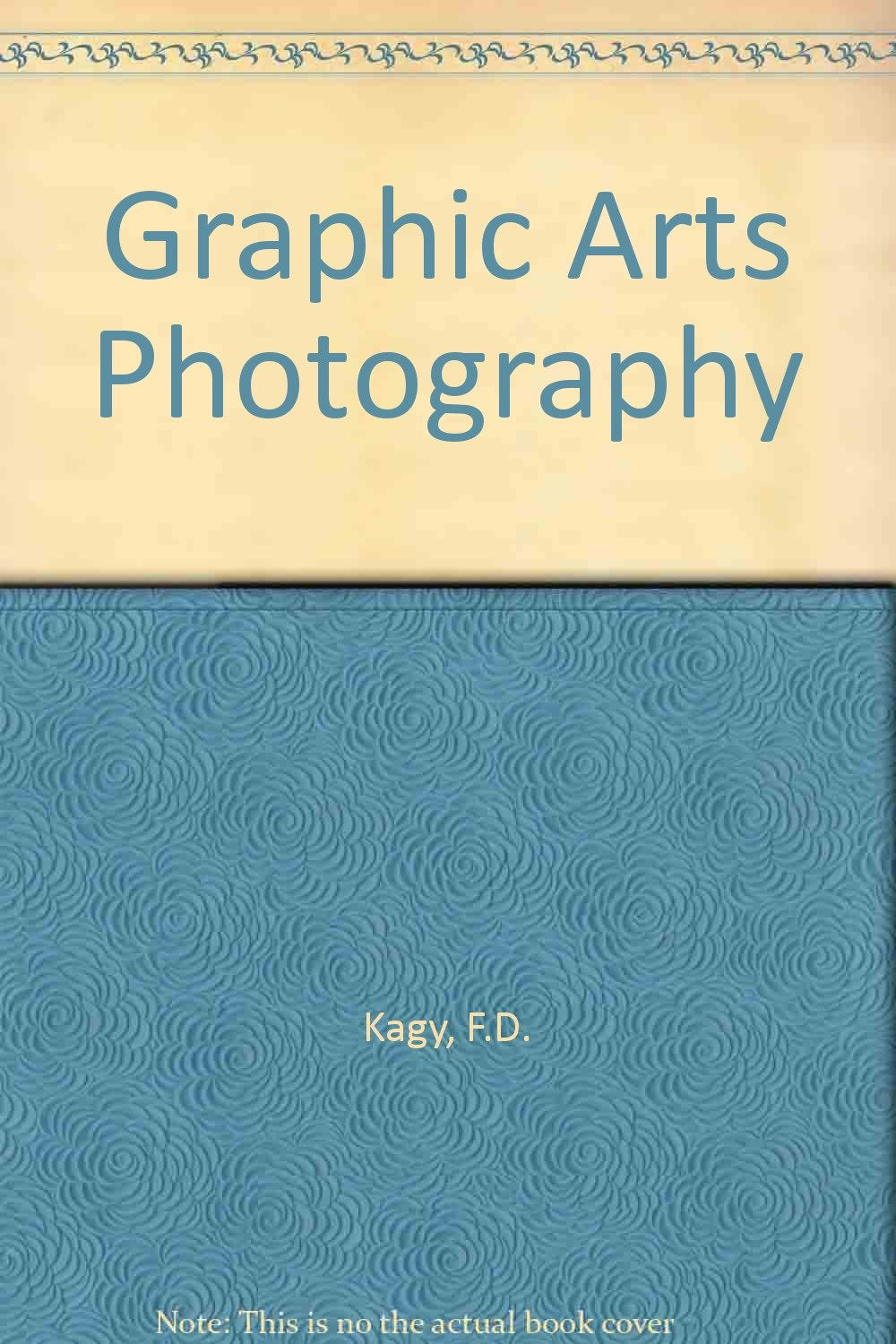 Introduction to Electronic PrePress,Used