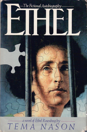 Ethel,Used